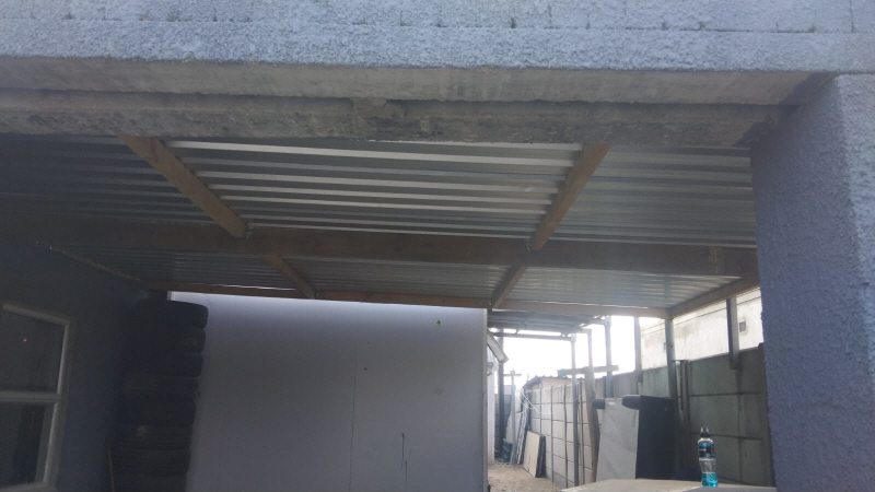 PHOTO 2024 01 11 18 16 12 
