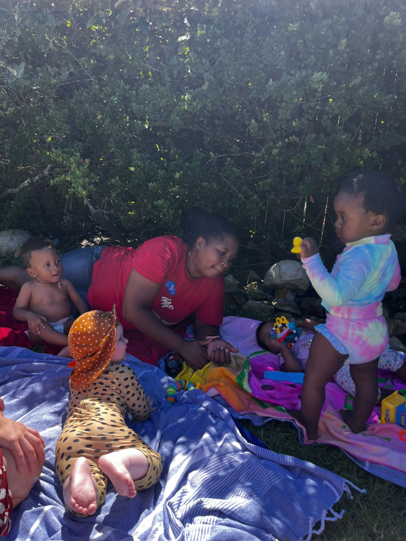 PHOTO 2024 01 11 18